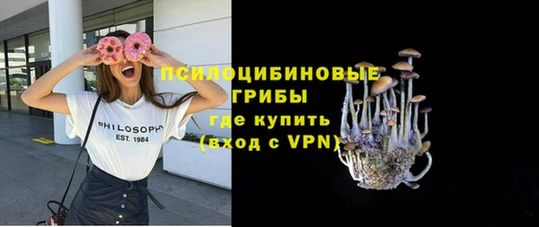 дмт Воткинск