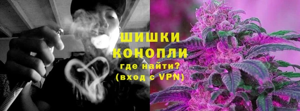 тгк Переславль-Залесский